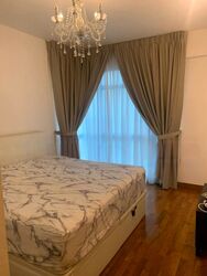 Blue Horizon (D5), Condominium #483912171